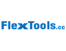 FlexTools
